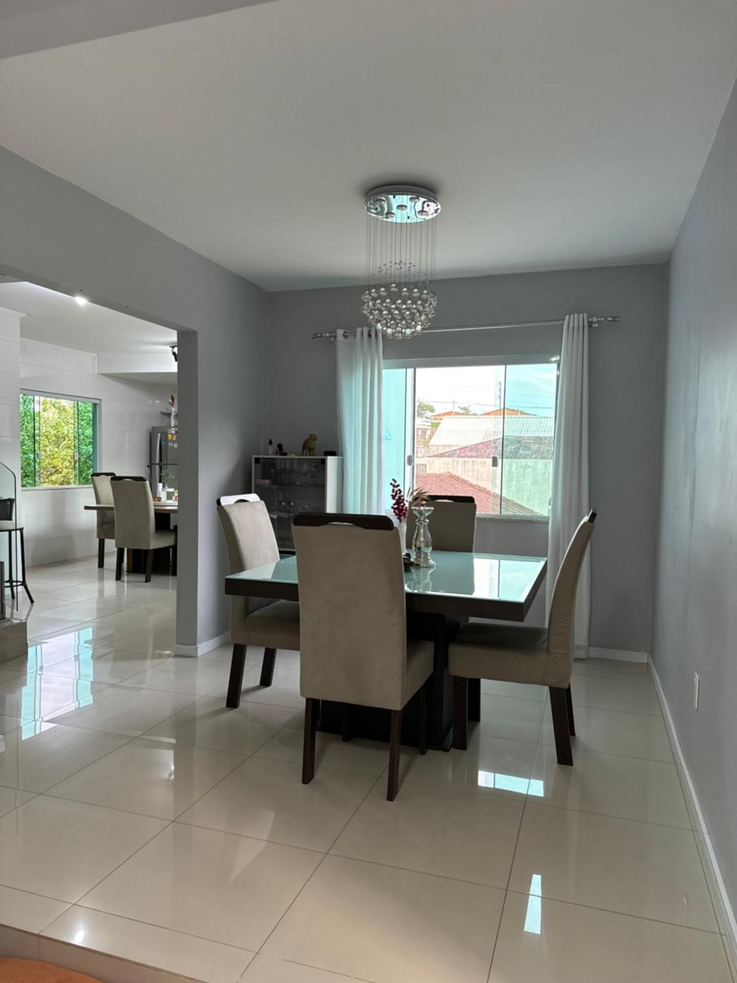 Quarto Confortavel Com Tv, Ar E Sacada Vista Jardim Florianópolis Buitenkant foto